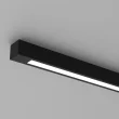 MILAGRO MLP8910 Lampa sufitowa LUNGO 1xT8 18W LED