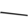 MILAGRO MLP8910 Lampa sufitowa LUNGO 1xT8 18W LED