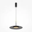 MAYTONI Lampa wisząca MOD041PL-L15B3K1