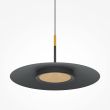 MAYTONI Lampa wisząca MOD041PL-L15B3K1