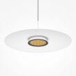 MAYTONI Lampa wisząca MOD041PL-L15W3K1