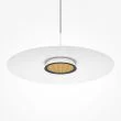 MAYTONI Lampa wisząca MOD041PL-L15W3K1
