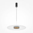 MAYTONI Lampa wisząca MOD041PL-L15W3K1
