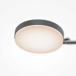 MAYTONI MOD070CL-L15B3K1 Fad lampa sufitowa