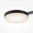 MAYTONI MOD070CL-L30B3K Fad lampa sufitowa