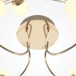 MAYTONI Lampa sufitowa MOD081CL-L36G3K