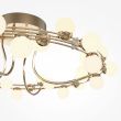 MAYTONI Lampa sufitowa MOD081CL-L36G3K