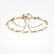 MAYTONI Lampa sufitowa MOD081CL-L48G3K