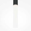 MAYTONI MOD157PL-L6B4K1 Pro Shade lampa wisząca
