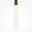 MAYTONI MOD157PL-L6G4K1 Pro Shade lampa wisząca