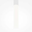 MAYTONI MOD157PL-L6W4K1 Pro Shade lampa wisząca
