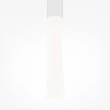 MAYTONI MOD157PL-L6W4K1 Pro Shade lampa wisząca