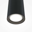 MAYTONI MOD161PL-01B1 Pro Focus lampa wisząca