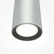 MAYTONI MOD161PL-01CM1 Pro Focus lampa wisząca