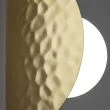 MAYTONI MOD164PL-06BS Tropic lampa wisząca