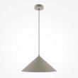MAYTONI MOD167PL-01BG Basic colors lampa wisząca