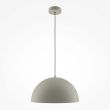 MAYTONI MOD168PL-01BG Basic colors lampa wisząca