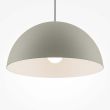 MAYTONI MOD168PL-01BG Basic colors lampa wisząca