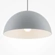 MAYTONI MOD168PL-01GR Basic colors lampa wisząca