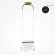 MAYTONI Lampa wisząca MOD170PL-L8BS3K