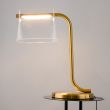 MAYTONI Lampa stołowa MOD170TL-L8BS3K