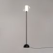 MAYTONI Lampa podłogowa MOD177FL-01B