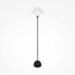 MAYTONI Lampa podłogowa MOD177FL-01B