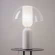MAYTONI Lampa stołowa MOD177TL-01W