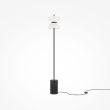 MAYTONI Lampa podłogowa MOD178FL-L11B3K