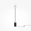 MAYTONI Lampa podłogowa MOD178FL-L11B3K