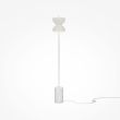 MAYTONI Lampa podłogowa MOD178FL-L11W3K