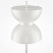 MAYTONI Lampa podłogowa MOD178FL-L11W3K