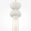 MAYTONI Lampa wisząca MOD178PL-01W