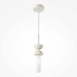 MAYTONI Lampa wisząca MOD178PL-01W