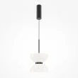 MAYTONI Lampa wisząca MOD178PL-L11B3K
