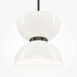 MAYTONI Lampa wisząca MOD178PL-L11B3K