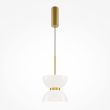 MAYTONI Lampa wisząca MOD178PL-L11G3K
