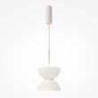 MAYTONI Lampa wisząca MOD178PL-L11W3K