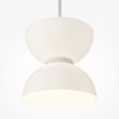 MAYTONI Lampa wisząca MOD178PL-L11W3K