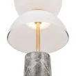MAYTONI Lampa stołowa MOD178TL-L11GR3K