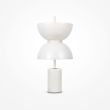 MAYTONI Lampa stołowa MOD178TL-L11W3K