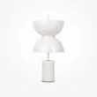 MAYTONI Lampa stołowa MOD178TL-L11W3K