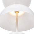 MAYTONI Lampa stołowa MOD178TL-L11W3K