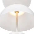 MAYTONI Lampa stołowa MOD178TL-L11W3K