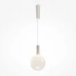 MAYTONI Lampa wisząca MOD182PL-L4W3K