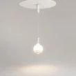MAYTONI Lampa wisząca MOD182PL-L4W3K