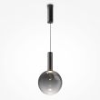 MAYTONI Lampa wisząca MOD182PL-L6B3K