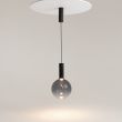 MAYTONI Lampa wisząca MOD182PL-L6B3K