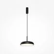 MAYTONI Oprawa wisząca MOD189PL-L12B3K1