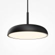 MAYTONI Oprawa wisząca MOD189PL-L12B3K1